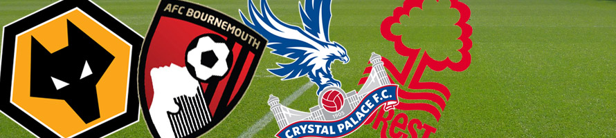 Bromsgrove Villa Lions August 2015 coach travel news